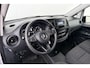 Mercedes-Benz Vito 114 136 PK Aut. CDI Extra Lang 3-Pers Trekhaak Climate