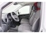 Mercedes-Benz Vito 114 136 PK Aut. CDI Extra Lang 3-Pers Trekhaak Climate