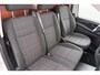 Mercedes-Benz Vito 114 136 PK Aut. CDI Extra Lang 3-Pers Trekhaak Climate