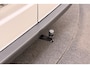 Mercedes-Benz Vito 114 136 PK Aut. CDI Extra Lang 3-Pers Trekhaak Climate