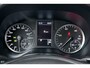 Mercedes-Benz Vito 114 136 PK Aut. CDI Extra Lang 3-Pers Trekhaak Climate