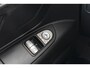 Mercedes-Benz Vito 114 136 PK Aut. CDI Extra Lang 3-Pers Trekhaak Climate