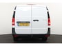 Mercedes-Benz Vito 114 136 PK Aut. CDI Extra Lang 3-Pers Trekhaak Climate