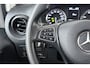 Mercedes-Benz Vito 114 136 PK Aut. CDI Extra Lang 3-Pers Trekhaak Climate