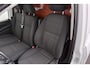 Mercedes-Benz Vito 114 136 PK Aut. CDI Extra Lang 3-Pers Trekhaak Climate