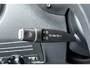 Mercedes-Benz Vito 114 136 PK Aut. CDI Extra Lang 3-Pers Trekhaak Climate