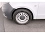 Mercedes-Benz Vito 114 136 PK Aut. CDI Extra Lang 3-Pers Trekhaak Climate