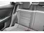 Citroën E-C4 Feel Pack EV 50kWh 136pk I Adaptive Cruise Control I Stuurwielverwarming I Camera I Navigatie I Apple Carplay/Android Auto I Keyless Entry