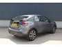 Citroën E-C4 Feel Pack EV 50kWh 136pk I Adaptive Cruise Control I Stuurwielverwarming I Camera I Navigatie I Apple Carplay/Android Auto I Keyless Entry