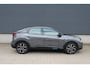 Citroën E-C4 Feel Pack EV 50kWh 136pk I Adaptive Cruise Control I Stuurwielverwarming I Camera I Navigatie I Apple Carplay/Android Auto I Keyless Entry