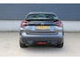 Citroën E-C4 Feel Pack EV 50kWh 136pk I Adaptive Cruise Control I Stuurwielverwarming I Camera I Navigatie I Apple Carplay/Android Auto I Keyless Entry