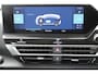 Citroën E-C4 Feel Pack EV 50kWh 136pk I Adaptive Cruise Control I Stuurwielverwarming I Camera I Navigatie I Apple Carplay/Android Auto I Keyless Entry