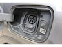 Citroën E-C4 Feel Pack EV 50kWh 136pk I Adaptive Cruise Control I Stuurwielverwarming I Camera I Navigatie I Apple Carplay/Android Auto I Keyless Entry