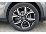 Citroën E-C4 Feel Pack EV 50kWh 136pk I Adaptive Cruise Control I Stuurwielverwarming I Camera I Navigatie I Apple Carplay/Android Auto I Keyless Entry