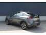 Citroën E-C4 Feel Pack EV 50kWh 136pk I Adaptive Cruise Control I Stuurwielverwarming I Camera I Navigatie I Apple Carplay/Android Auto I Keyless Entry