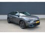 Citroën E-C4 Feel Pack EV 50kWh 136pk I Adaptive Cruise Control I Stuurwielverwarming I Camera I Navigatie I Apple Carplay/Android Auto I Keyless Entry