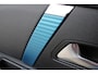 Citroën E-C4 Feel Pack EV 50kWh 136pk I Adaptive Cruise Control I Stuurwielverwarming I Camera I Navigatie I Apple Carplay/Android Auto I Keyless Entry