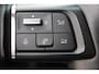 Citroën E-C4 Feel Pack EV 50kWh 136pk I Adaptive Cruise Control I Stuurwielverwarming I Camera I Navigatie I Apple Carplay/Android Auto I Keyless Entry
