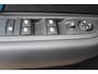 Citroën E-C4 Feel Pack EV 50kWh 136pk I Adaptive Cruise Control I Stuurwielverwarming I Camera I Navigatie I Apple Carplay/Android Auto I Keyless Entry