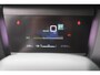 Citroën E-C4 Feel Pack EV 50kWh 136pk I Adaptive Cruise Control I Stuurwielverwarming I Camera I Navigatie I Apple Carplay/Android Auto I Keyless Entry