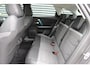 Citroën E-C4 Feel Pack EV 50kWh 136pk I Adaptive Cruise Control I Stuurwielverwarming I Camera I Navigatie I Apple Carplay/Android Auto I Keyless Entry