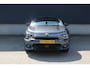 Citroën E-C4 Feel Pack EV 50kWh 136pk I Adaptive Cruise Control I Stuurwielverwarming I Camera I Navigatie I Apple Carplay/Android Auto I Keyless Entry