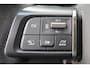 Citroën E-C4 Feel Pack EV 50kWh 136pk I Adaptive Cruise Control I Stuurwielverwarming I Camera I Navigatie I Apple Carplay/Android Auto I Keyless Entry