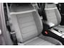 Citroën E-C4 Feel Pack EV 50kWh 136pk I Adaptive Cruise Control I Stuurwielverwarming I Camera I Navigatie I Apple Carplay/Android Auto I Keyless Entry
