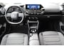 Citroën E-C4 Feel Pack EV 50kWh 136pk I Adaptive Cruise Control I Stuurwielverwarming I Camera I Navigatie I Apple Carplay/Android Auto I Keyless Entry