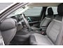 Citroën E-C4 Feel Pack EV 50kWh 136pk I Adaptive Cruise Control I Stuurwielverwarming I Camera I Navigatie I Apple Carplay/Android Auto I Keyless Entry