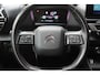 Citroën E-C4 Feel Pack EV 50kWh 136pk I Adaptive Cruise Control I Stuurwielverwarming I Camera I Navigatie I Apple Carplay/Android Auto I Keyless Entry