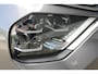 Citroën E-C4 Feel Pack EV 50kWh 136pk I Adaptive Cruise Control I Stuurwielverwarming I Camera I Navigatie I Apple Carplay/Android Auto I Keyless Entry