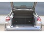 Citroën E-C4 Feel Pack EV 50kWh 136pk I Adaptive Cruise Control I Stuurwielverwarming I Camera I Navigatie I Apple Carplay/Android Auto I Keyless Entry