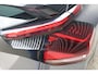 Citroën E-C4 Feel Pack EV 50kWh 136pk I Adaptive Cruise Control I Stuurwielverwarming I Camera I Navigatie I Apple Carplay/Android Auto I Keyless Entry