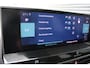 Citroën E-C4 Feel Pack EV 50kWh 136pk I Adaptive Cruise Control I Stuurwielverwarming I Camera I Navigatie I Apple Carplay/Android Auto I Keyless Entry