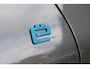 Citroën E-C4 Feel Pack EV 50kWh 136pk I Adaptive Cruise Control I Stuurwielverwarming I Camera I Navigatie I Apple Carplay/Android Auto I Keyless Entry