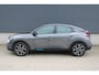 Citroën E-C4 Feel Pack EV 50kWh 136pk I Adaptive Cruise Control I Stuurwielverwarming I Camera I Navigatie I Apple Carplay/Android Auto I Keyless Entry