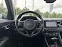 Kia Niro Hybrid 1.6 GDi ExecutiveLine Trekhaak, Navi, Leer, Rijklaar met beurt & garantie!