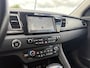 Kia Niro Hybrid 1.6 GDi ExecutiveLine Trekhaak, Navi, Leer, Rijklaar met beurt & garantie!