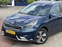 Kia Niro Hybrid 1.6 GDi ExecutiveLine Trekhaak, Navi, Leer, Rijklaar met beurt & garantie!