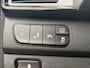 Kia Niro Hybrid 1.6 GDi ExecutiveLine Trekhaak, Navi, Leer, Rijklaar met beurt & garantie!