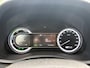 Kia Niro Hybrid 1.6 GDi ExecutiveLine Trekhaak, Navi, Leer, Rijklaar met beurt & garantie!