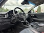 Kia Niro Hybrid 1.6 GDi ExecutiveLine Trekhaak, Navi, Leer, Rijklaar met beurt & garantie!