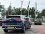 Kia Niro Hybrid 1.6 GDi ExecutiveLine Trekhaak, Navi, Leer, Rijklaar met beurt & garantie!