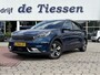 Kia Niro Hybrid 1.6 GDi ExecutiveLine Trekhaak, Navi, Leer, Rijklaar met beurt & garantie!