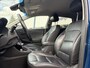 Kia Niro Hybrid 1.6 GDi ExecutiveLine Trekhaak, Navi, Leer, Rijklaar met beurt & garantie!