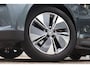 Skoda Enyaq Iv 60 180pk | Virtual | Carplay | Navigatie | Cruise | Climate | LED | Sensoren