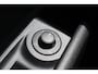Skoda Enyaq Iv 60 180pk | Virtual | Carplay | Navigatie | Cruise | Climate | LED | Sensoren