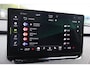 Skoda Enyaq Iv 60 180pk | Virtual | Carplay | Navigatie | Cruise | Climate | LED | Sensoren