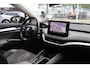 Skoda Enyaq Iv 60 180pk | Virtual | Carplay | Navigatie | Cruise | Climate | LED | Sensoren